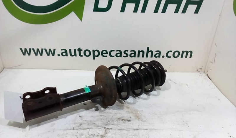 Amortecedor Frente Dto TOYOTA - ID S_63329