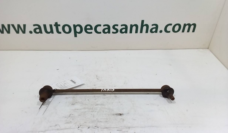 Pendural Barra Estabilizadora TOYOTA - ID S_63340