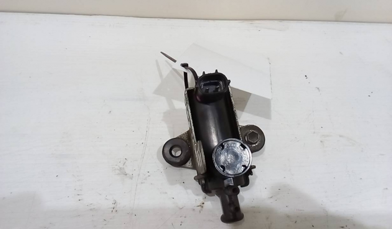 Valvula de Pressão Turbo TOYOTA YARIS (_P9_) | 05 - 14 Imagem-1