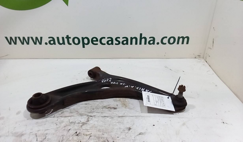 Braço Suspensão Frente Dto TOYOTA - ID S_63349