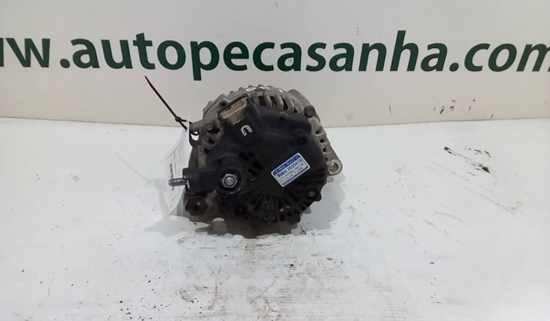 Alternador HYUNDAI i30 Combi (FD) | 07 - 12 Imagem-2