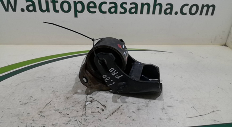 Apoio de Motor HYUNDAI - ID S_63354