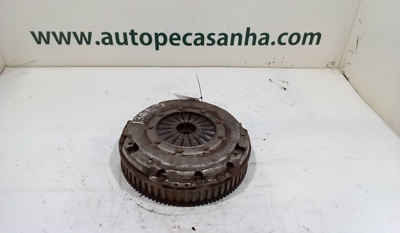 Embraiagem HYUNDAI - ID S_63362