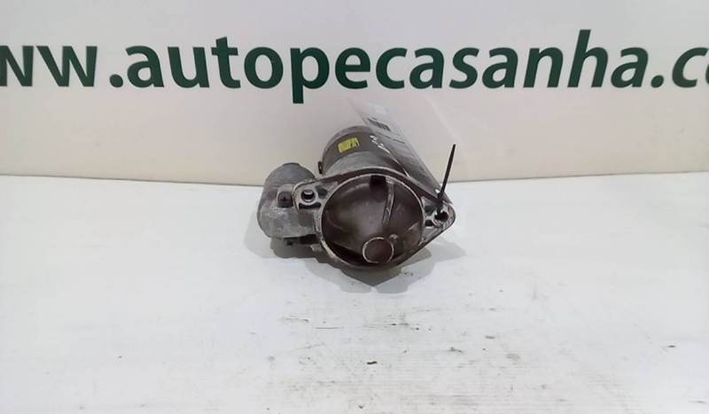 Motor de Arranque HYUNDAI i30 Combi (FD) | 07 - 12 Imagem-1