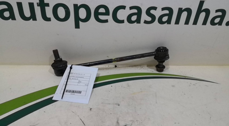 Pendural Barra Estabilizadora HYUNDAI - ID S_63366