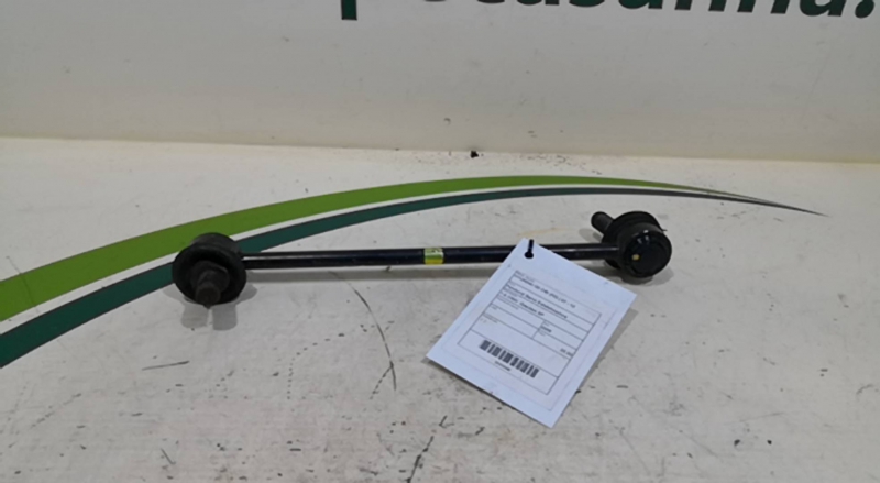 Pendural Barra Estabilizadora HYUNDAI - ID S_63367