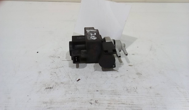 Valvula de Pressão Turbo HYUNDAI i30 Combi (FD) | 07 - 12 Imagem-1