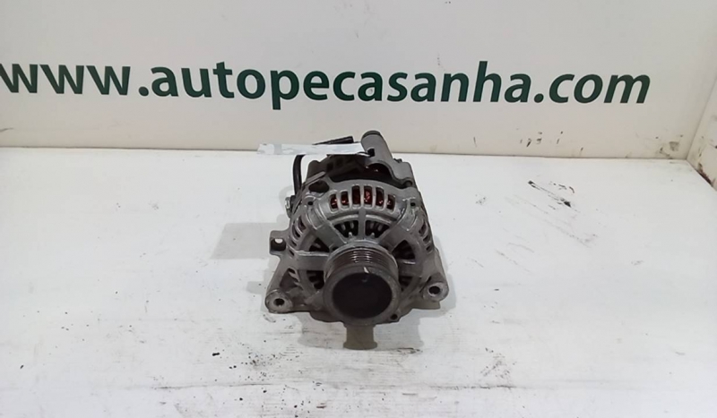 Alternador KIA CEED Hatchback (ED) | 06 - 12 Imagem-1