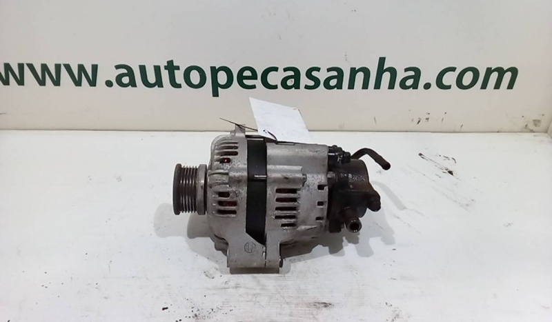Alternador KIA CEED Hatchback (ED) | 06 - 12 Imagem-2