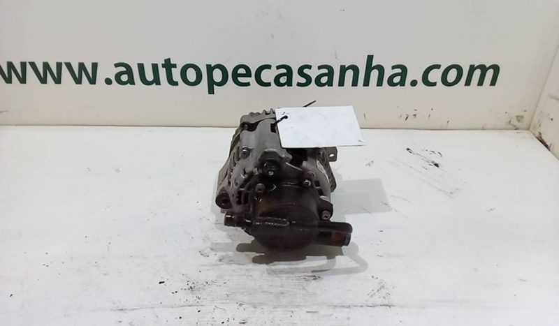 Alternador KIA CEED Hatchback (ED) | 06 - 12 Imagem-3