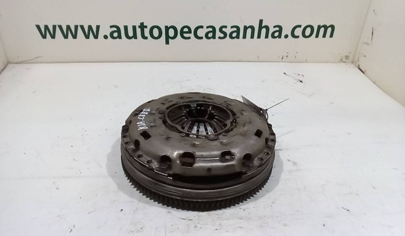 Embraiagem KIA - ID S_63386