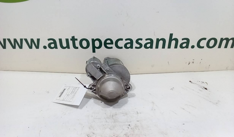 Motor de Arranque KIA CEED Hatchback (ED) | 06 - 12 Imagem-1