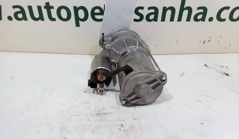 Motor de Arranque KIA CEED Hatchback (ED) | 06 - 12 Imagem-2