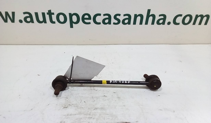 Pendural Barra Estabilizadora KIA - ID S_63391