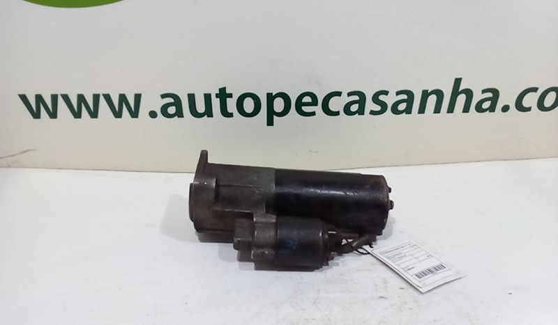 Motor de Arranque VOLKSWAGEN - ID S_63418