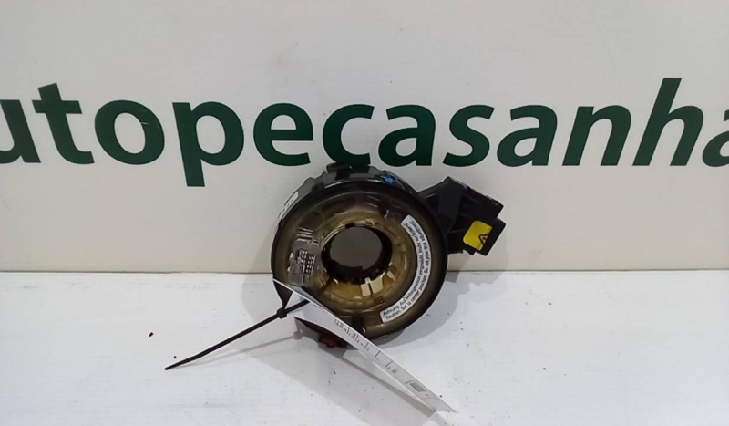 Fita de Airbags VOLKSWAGEN - ID S_63422