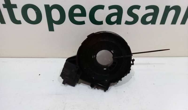 Fita de Airbags VOLKSWAGEN GOLF V Variant (1K5) | 07 - 09 Imagem-1