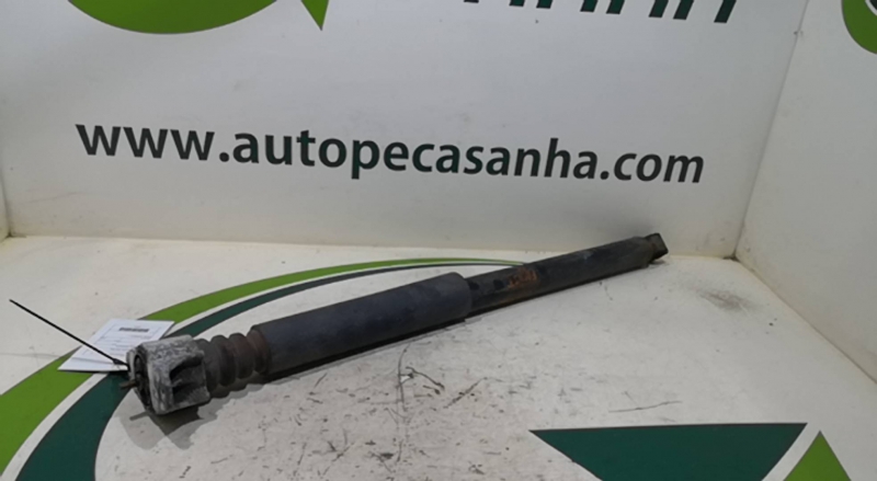 Amortecedor Trás Esq FORD - ID S_63430
