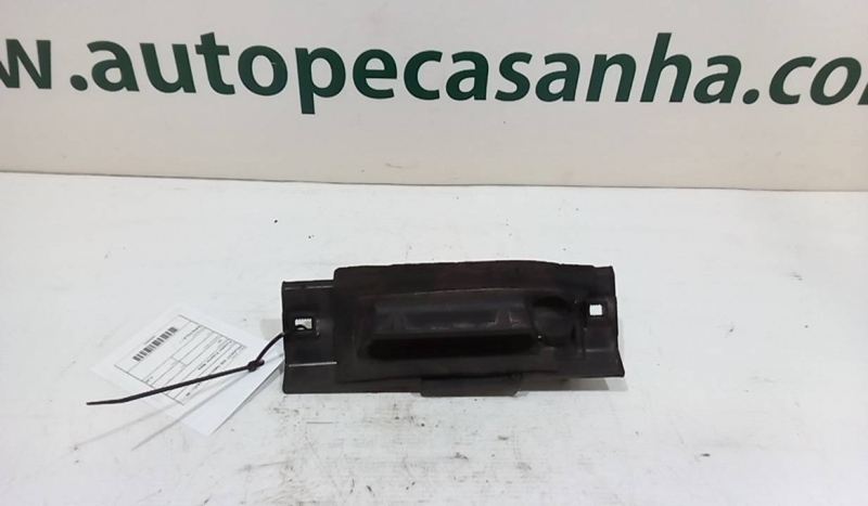 Puxador Exterior Mala  PEUGEOT - ID S_63431