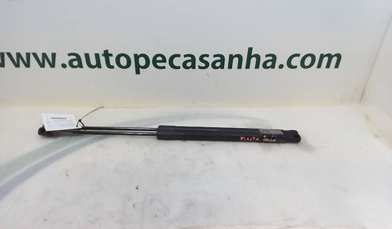 Amortecedores de Mala FORD - ID S_63448