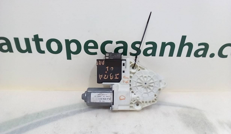 Motor elevador frt drt SEAT - ID S_63451