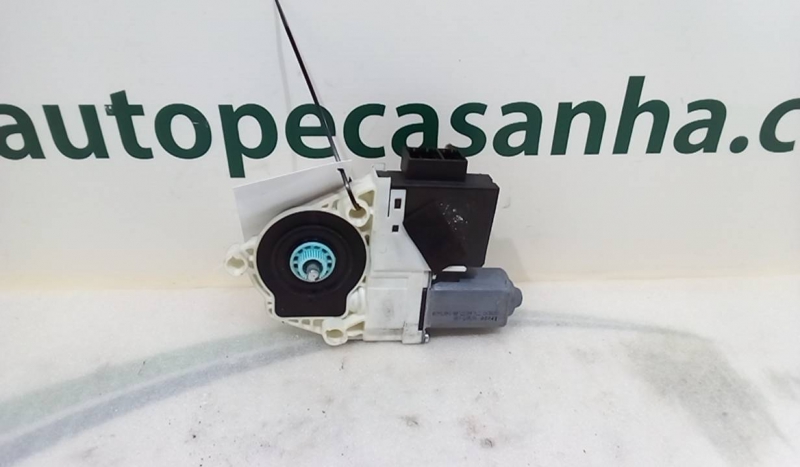 Motor elevador frt drt SEAT IBIZA III (6L1) | 02 - 09 Imagem-1