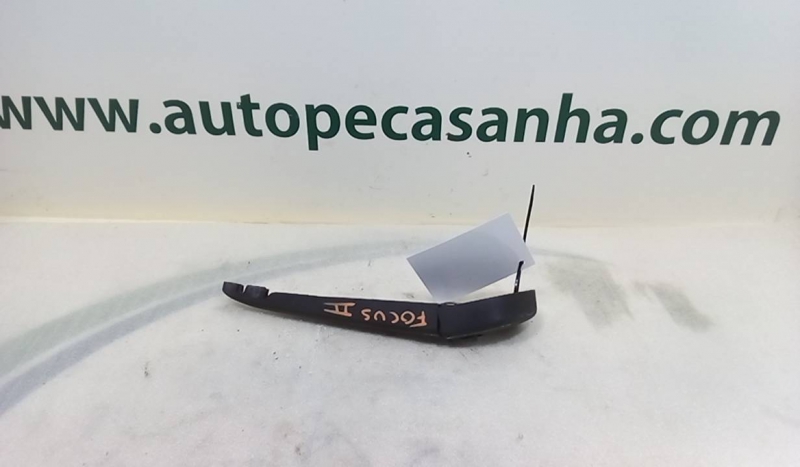 Haste Limpa Vidros de Trás FORD - ID S_63466