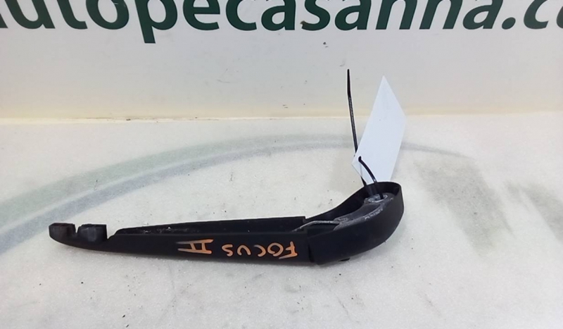 Haste Limpa Vidros de Trás FORD FOCUS II (DA_, HCP, DP) | 04 - 13 Imagem-1