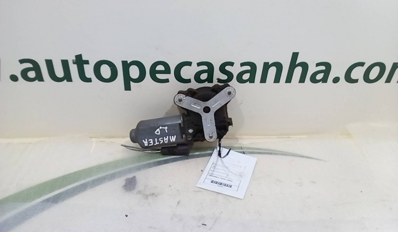 Motor elevador frt drt RENAULT - ID S_63481