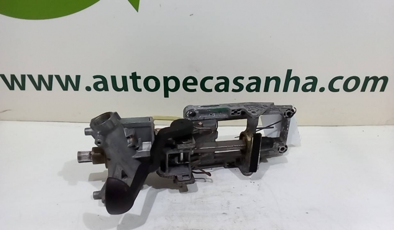 Coluna Direção Manual  MINI MINI (R50, R53) | 01 - 06 Imagem-1