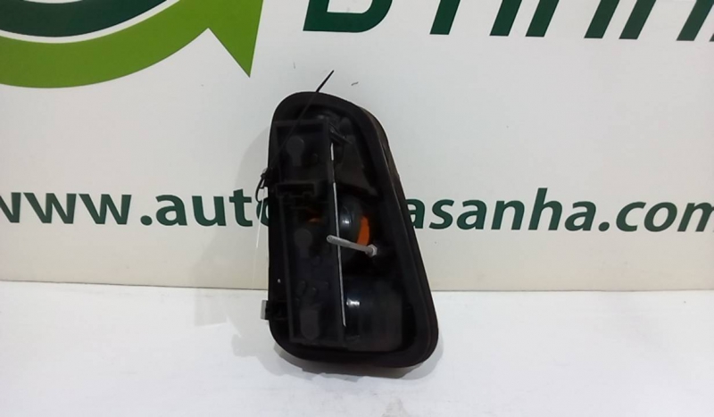 Farolim Stop Dto MINI MINI (R50, R53) | 01 - 06 Imagem-1