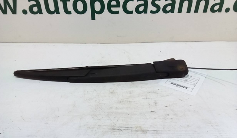 Haste Limpa Vidros de Trás MINI - ID S_63514