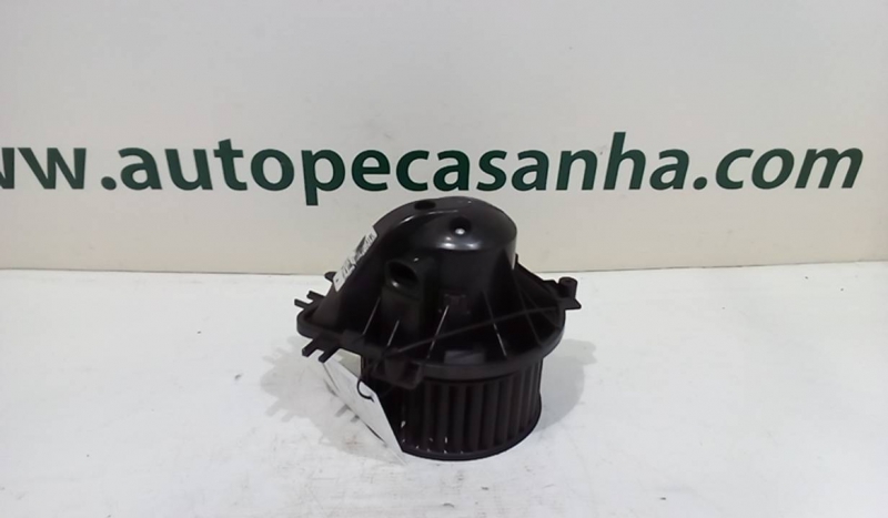 Motor Sofagem MINI - ID S_63522