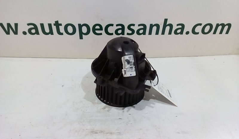 Motor Sofagem MINI MINI (R50, R53) | 01 - 06 Imagem-1