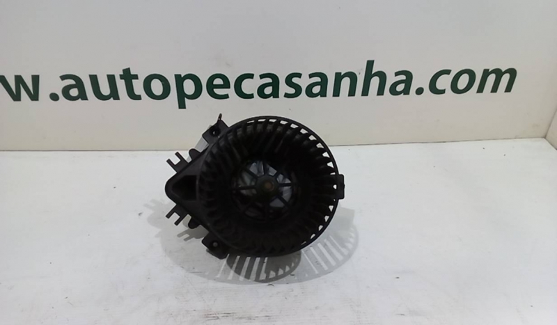 Motor Sofagem MINI MINI (R50, R53) | 01 - 06 Imagem-3