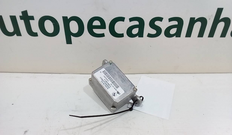 Modulo ESP MINI - ID S_63533