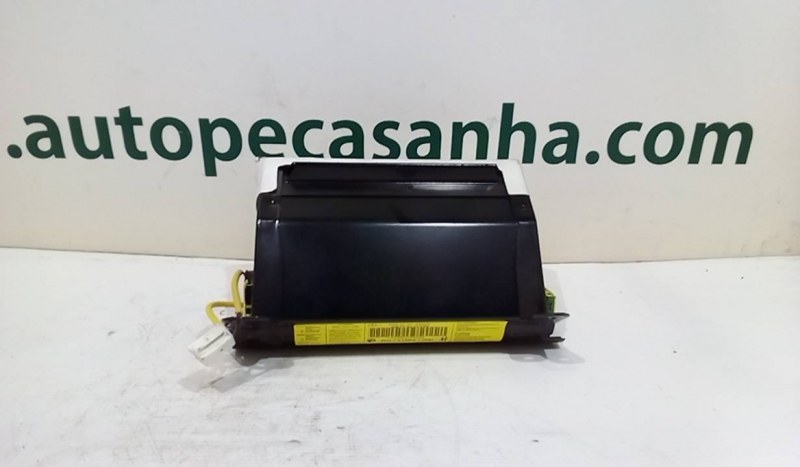 Airbag Passageiro MINI MINI (R50, R53) | 01 - 06 Imagem-2