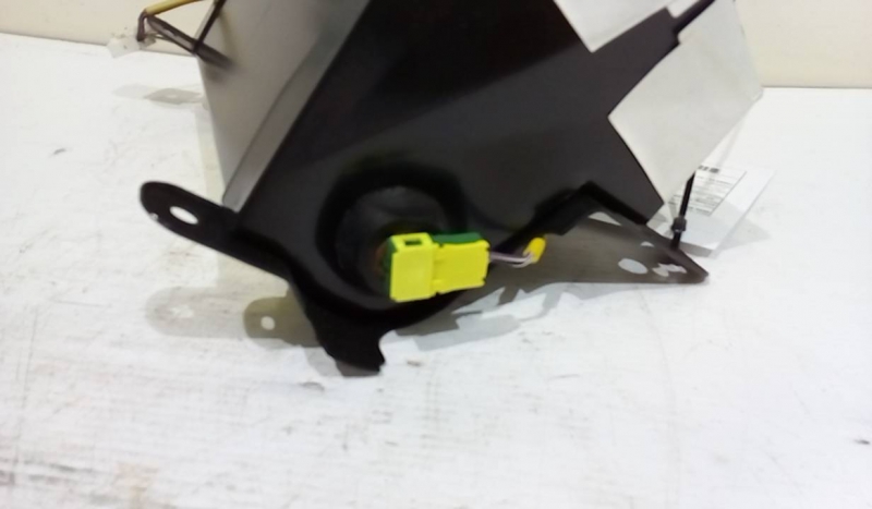 Airbag Passageiro MINI MINI (R50, R53) | 01 - 06 Imagem-3