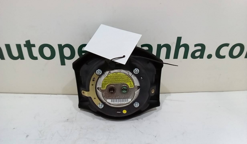 Airbag Volante MINI MINI (R50, R53) | 01 - 06 Imagem-1