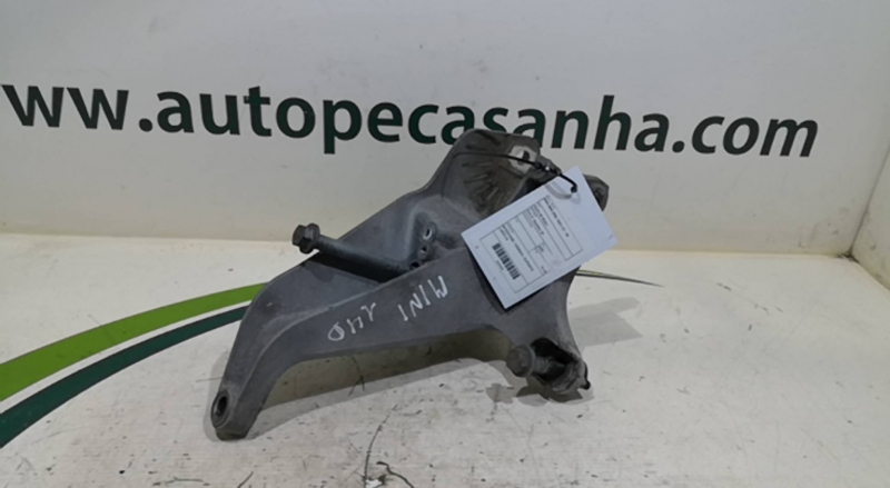 Apoio de Motor MINI - ID S_63538