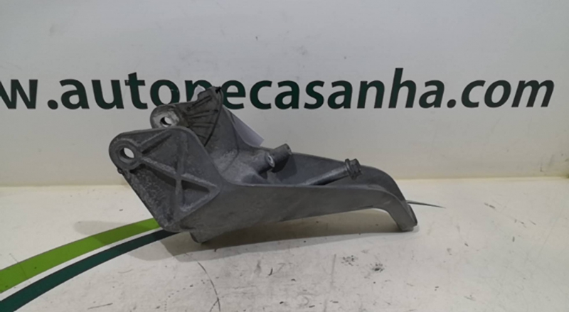 Apoio de Motor MINI MINI (R50, R53) | 01 - 06 Imagem-1