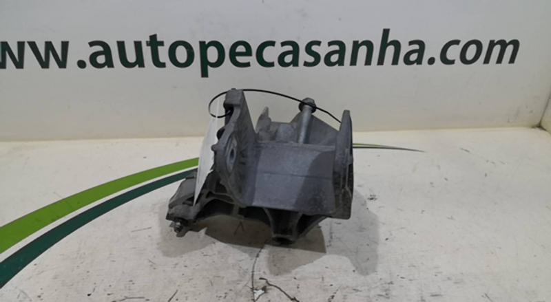 Apoio de Motor MINI MINI (R50, R53) | 01 - 06 Imagem-2