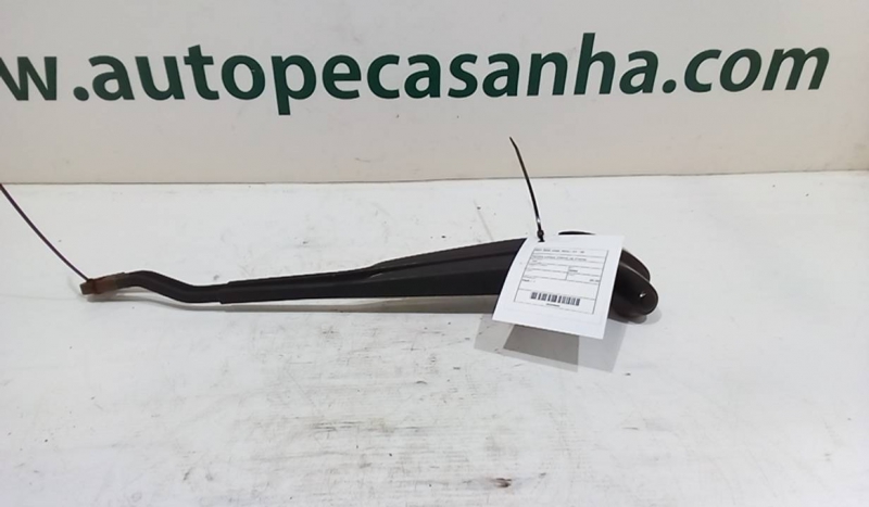 Hastes Limpa Vidros da Frente MINI - ID S_63543