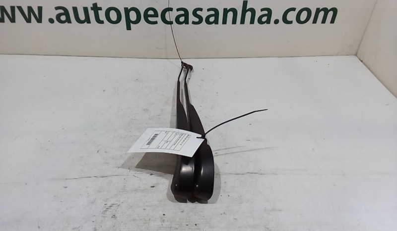 Hastes Limpa Vidros da Frente MINI MINI (R50, R53) | 01 - 06 Imagem-1