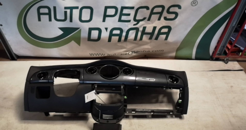 Tablier MINI - ID S_63549