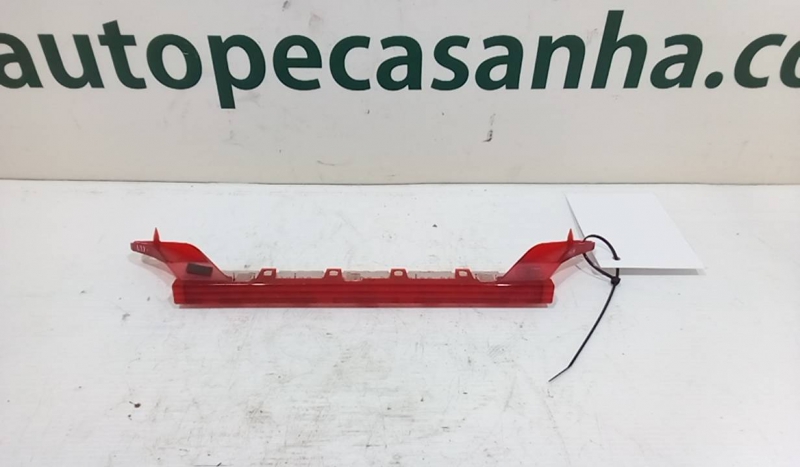 Farolim 3º Stop BMW - ID S_63570