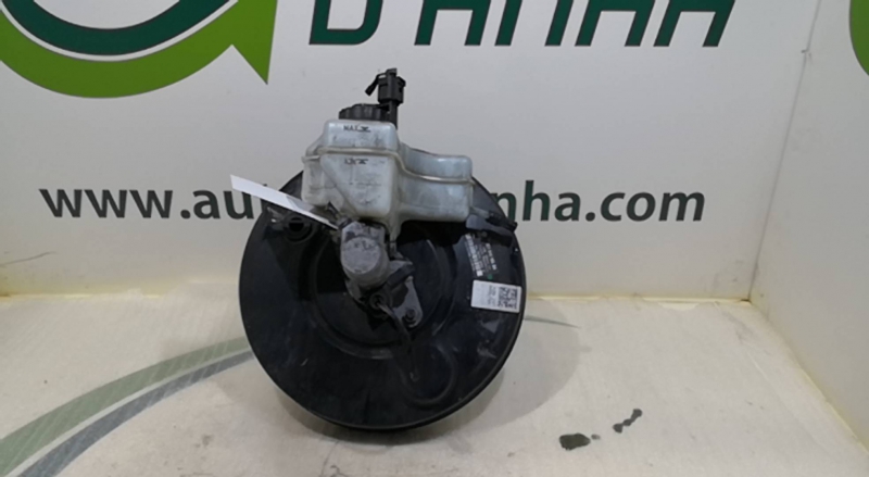 Servofreio  VOLKSWAGEN - ID S_63668