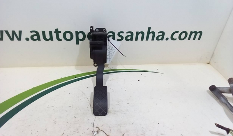 Pedal Potenciometro Acelerador SEAT - ID S_63722