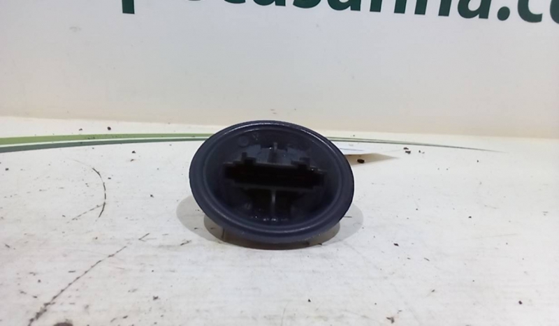 Resistencia de Sofagem SEAT IBIZA III (6L1) | 02 - 09 Imagem-1