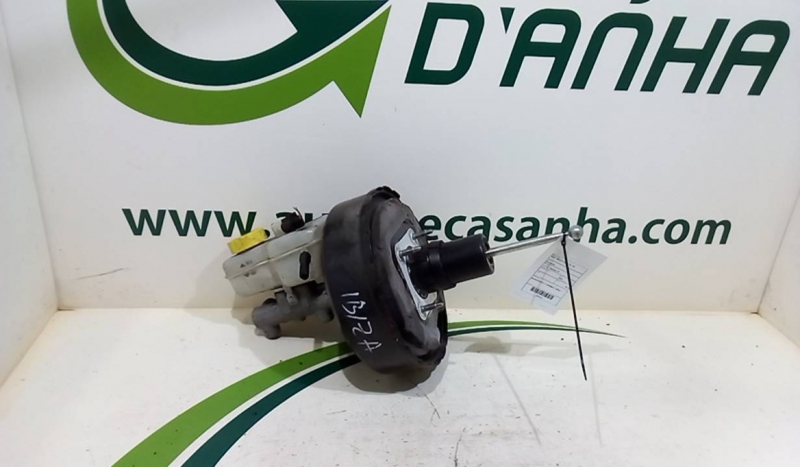 Servofreio  SEAT - ID S_63732